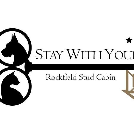 Stay With Your Petキラーニー エクステリア 写真